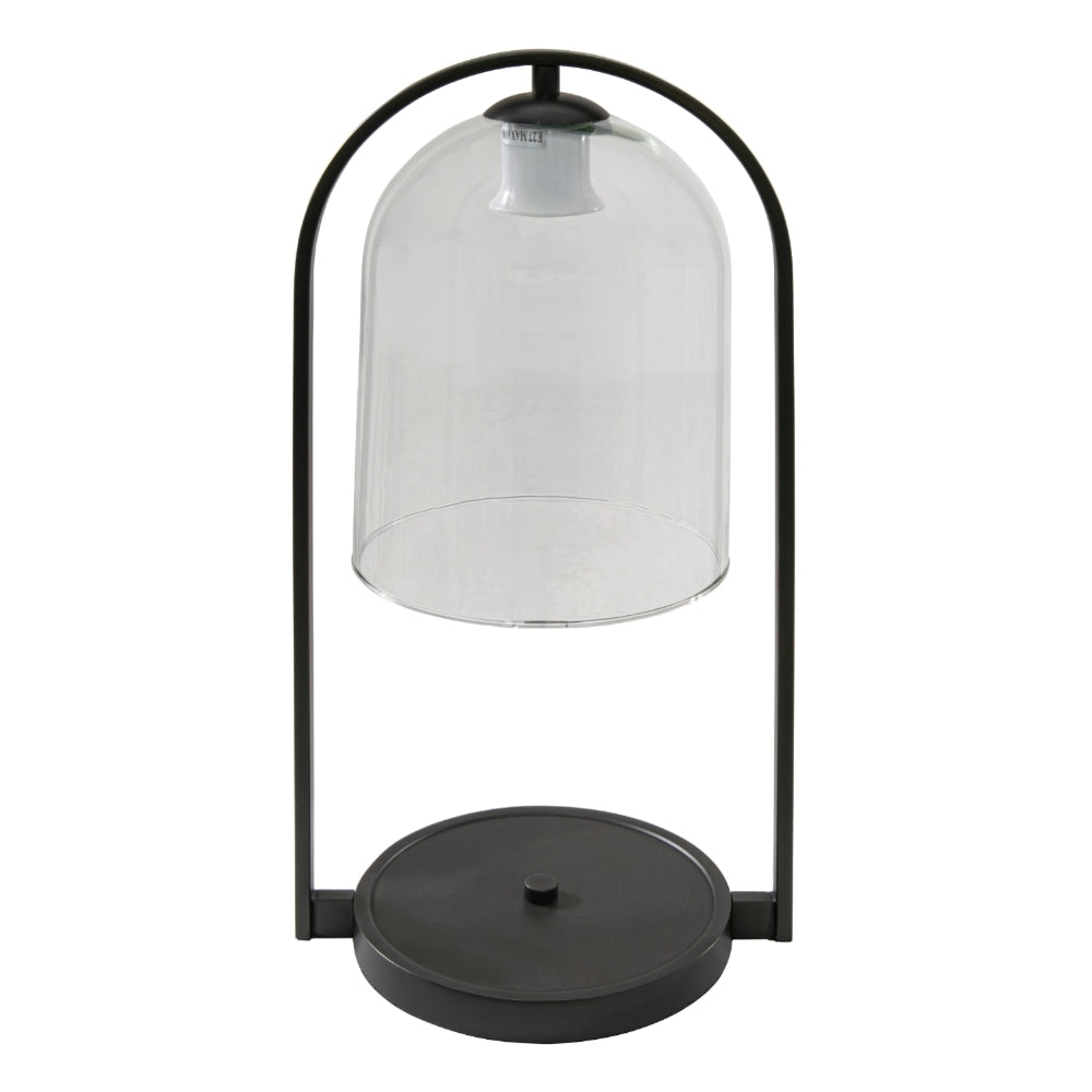 Arlen Table Lamp