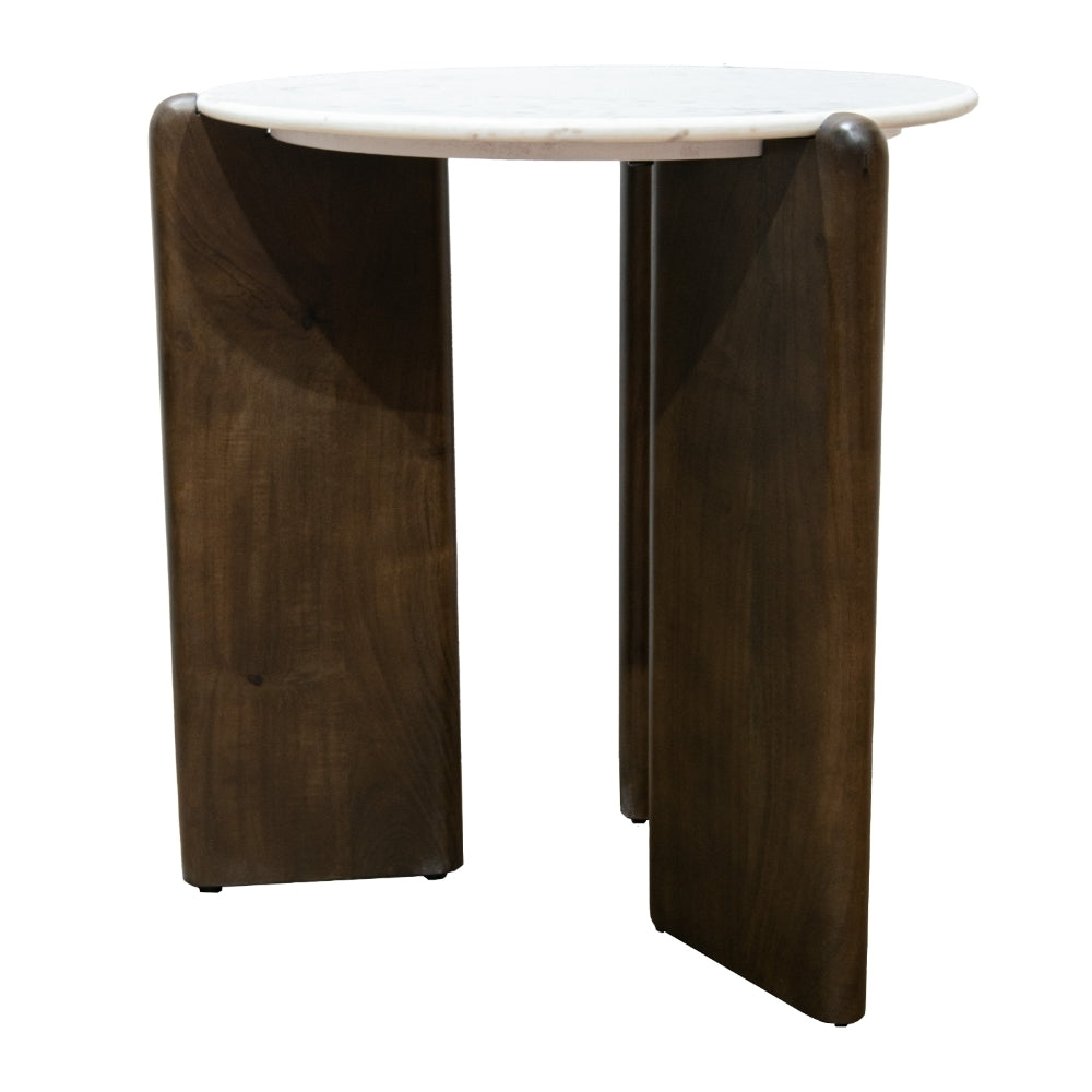 Brosna Side Table