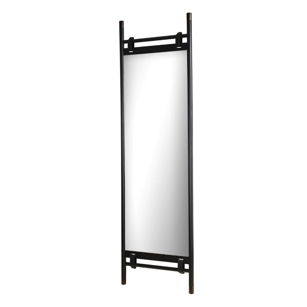 Troy Mirror