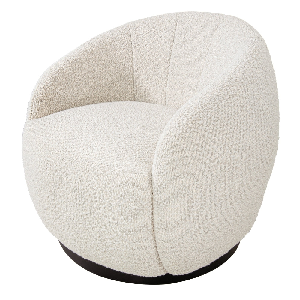 Chalain Swivel Chair