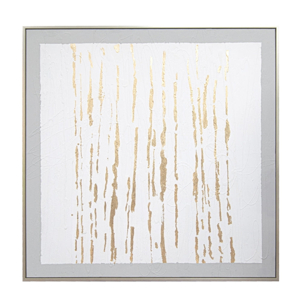 Helia Canvas