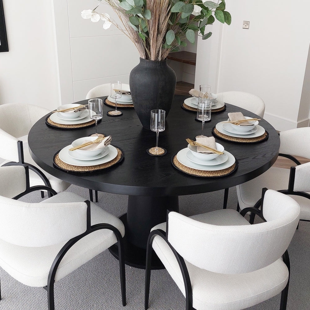 Ancora Dining Table