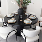 Ancora Dining Table