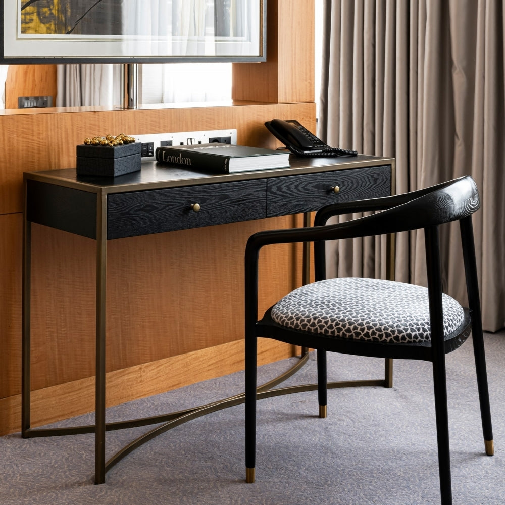 Rivoli Dressing Table