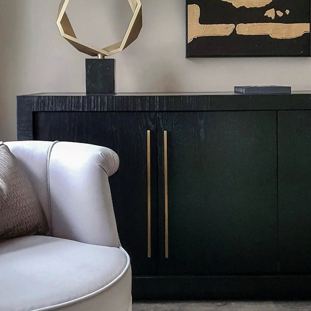 Kent Sideboard