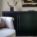 Kent Sideboard