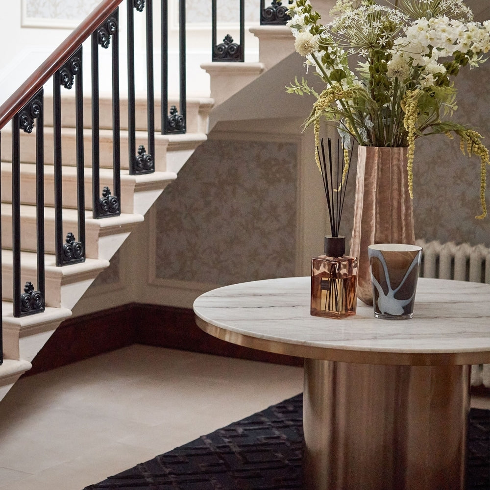 Camden Dining Table