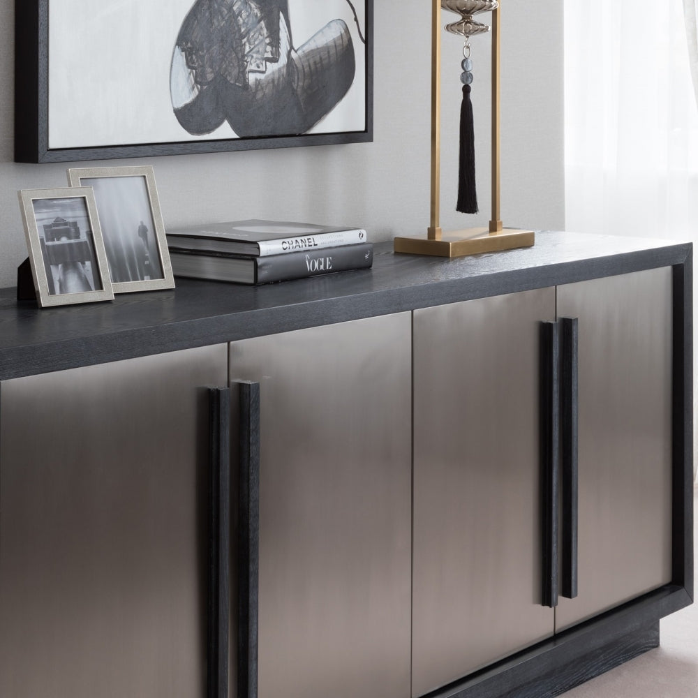 Camden Sideboard