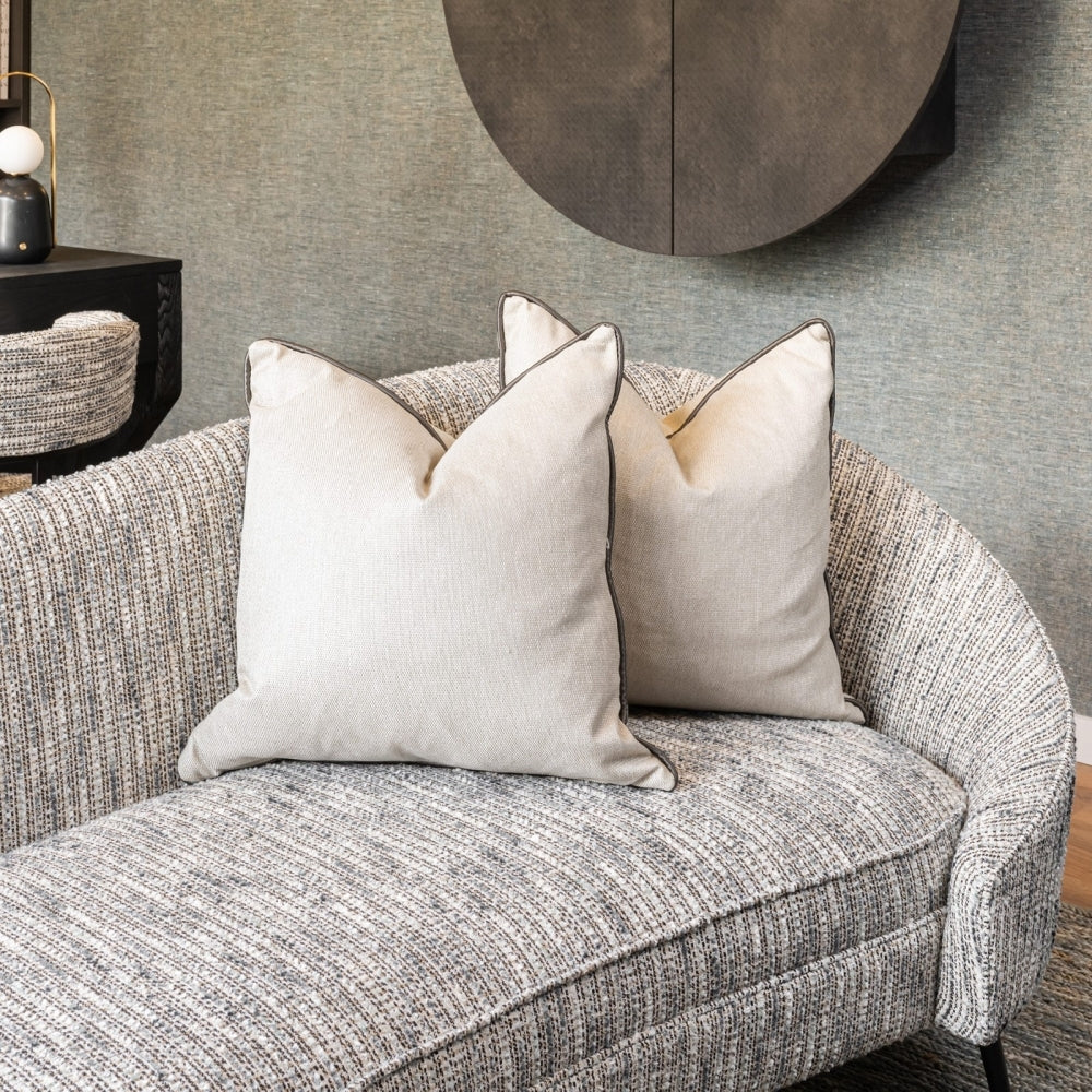 Aspen Sofa