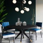 Anthology Dining Table