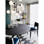 Anthology Dining Table