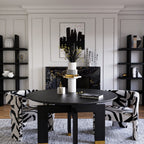 Convergent Shelving