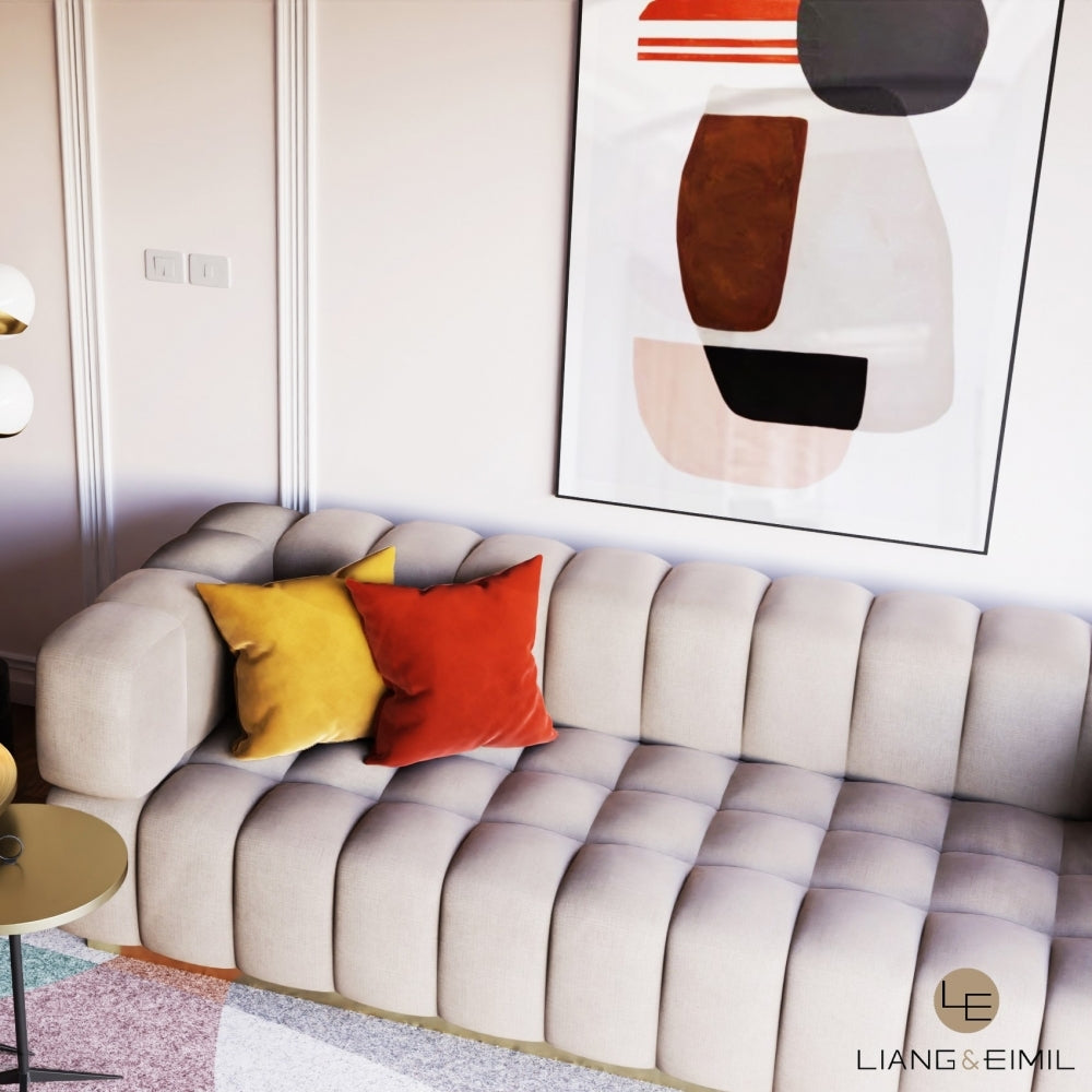 Marat Sofa