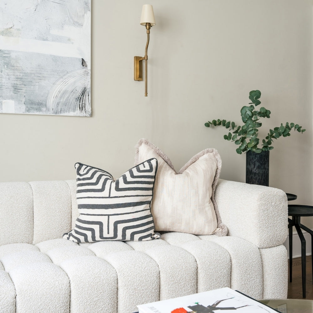 Marat Sofa