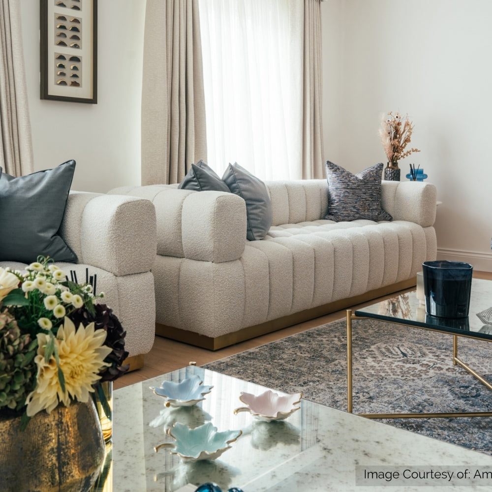 Marat Sofa