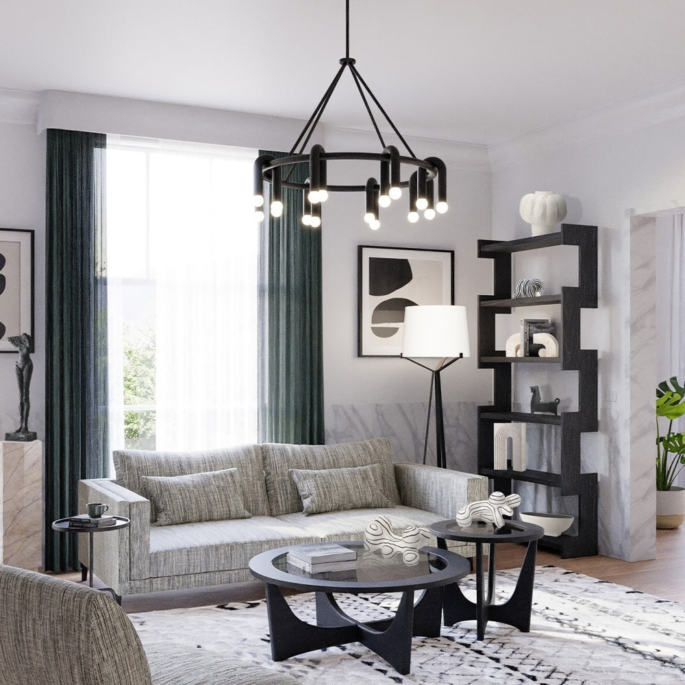 Melt Pendant Lamp
