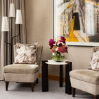 Poiset Floor Lamp