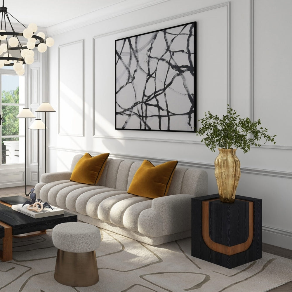 Grove Side Table
