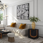 Grove Side Table
