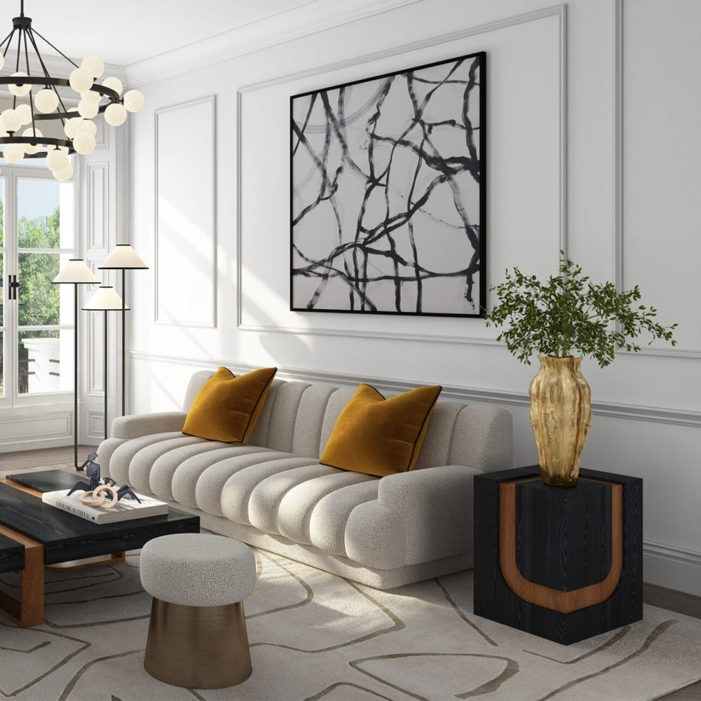 Keiron Sofa