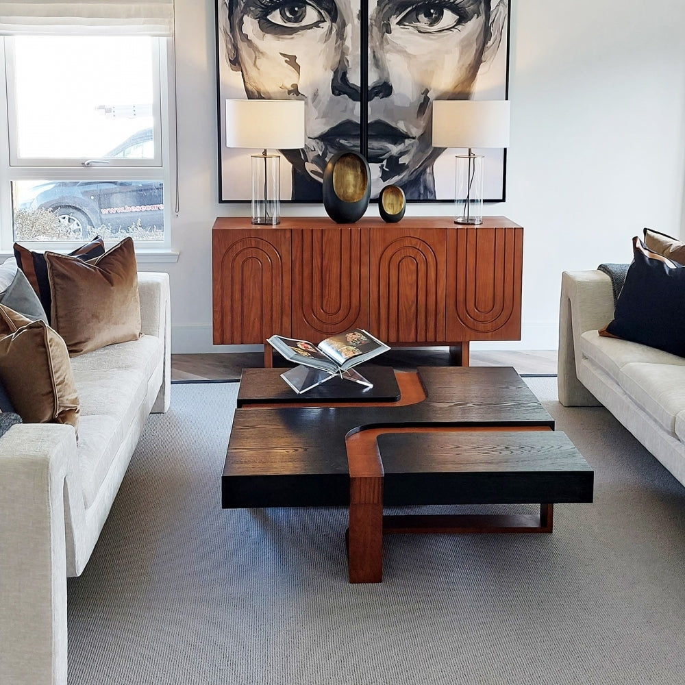 Origin Sideboard