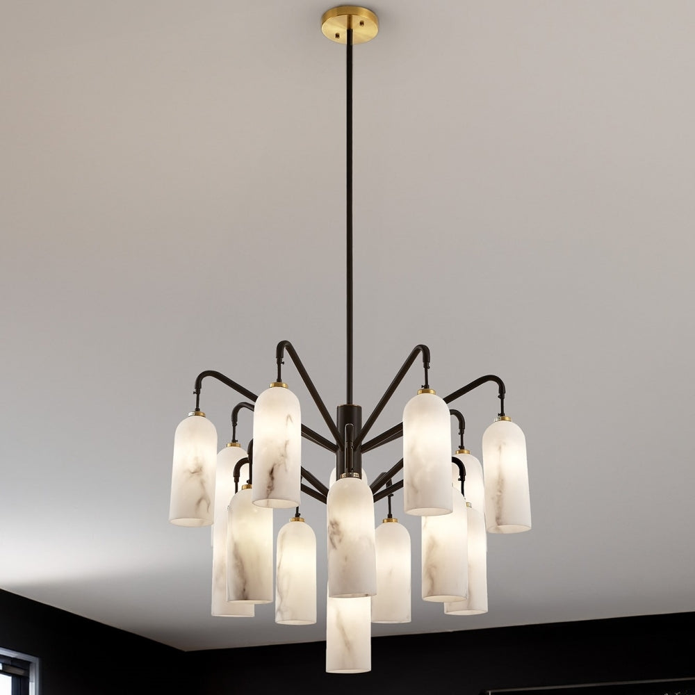 Amatti Chandelier
