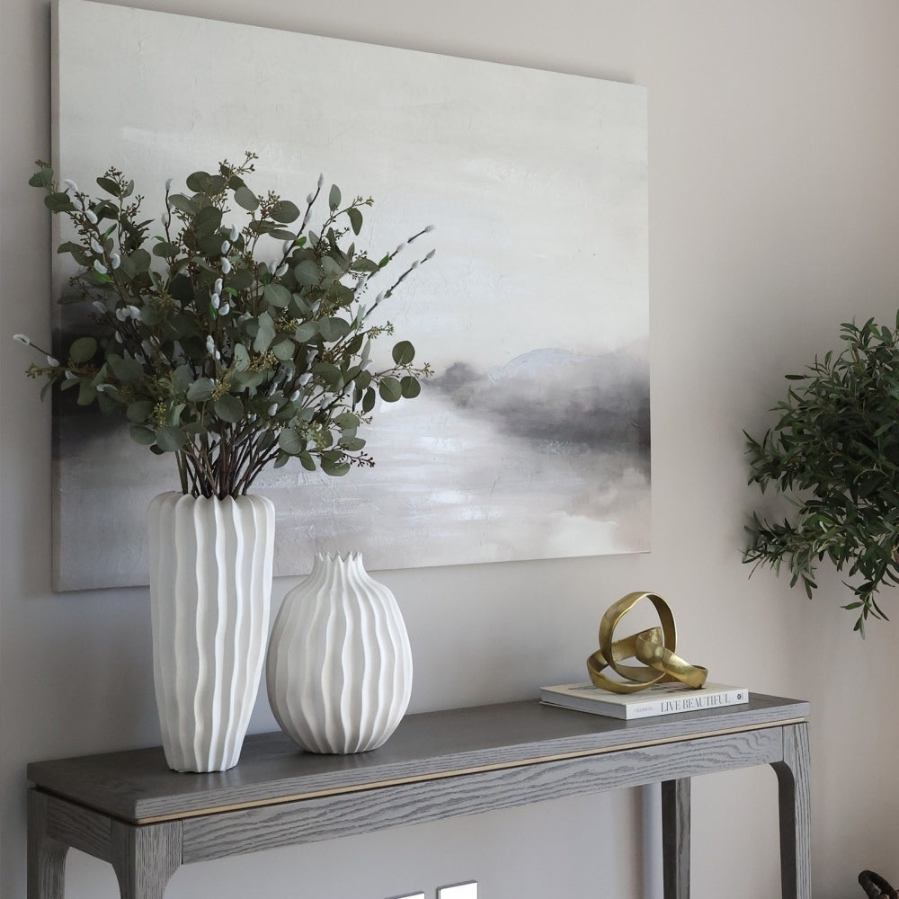 Ellen I Vase