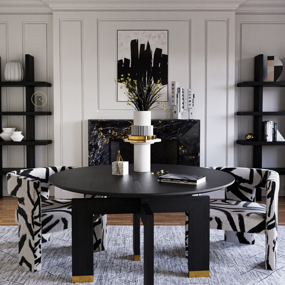 Archer Occasional Chair