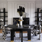 Archer Occasional Chair