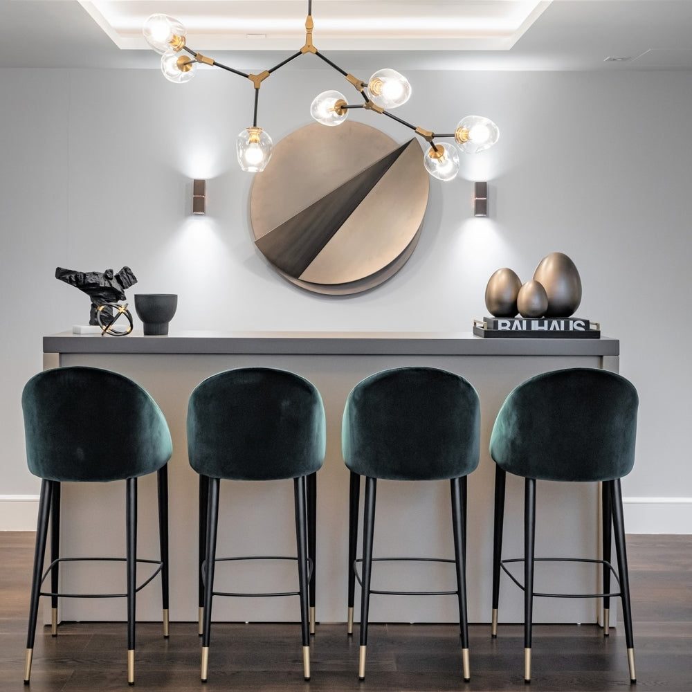 Arden Counter Stool