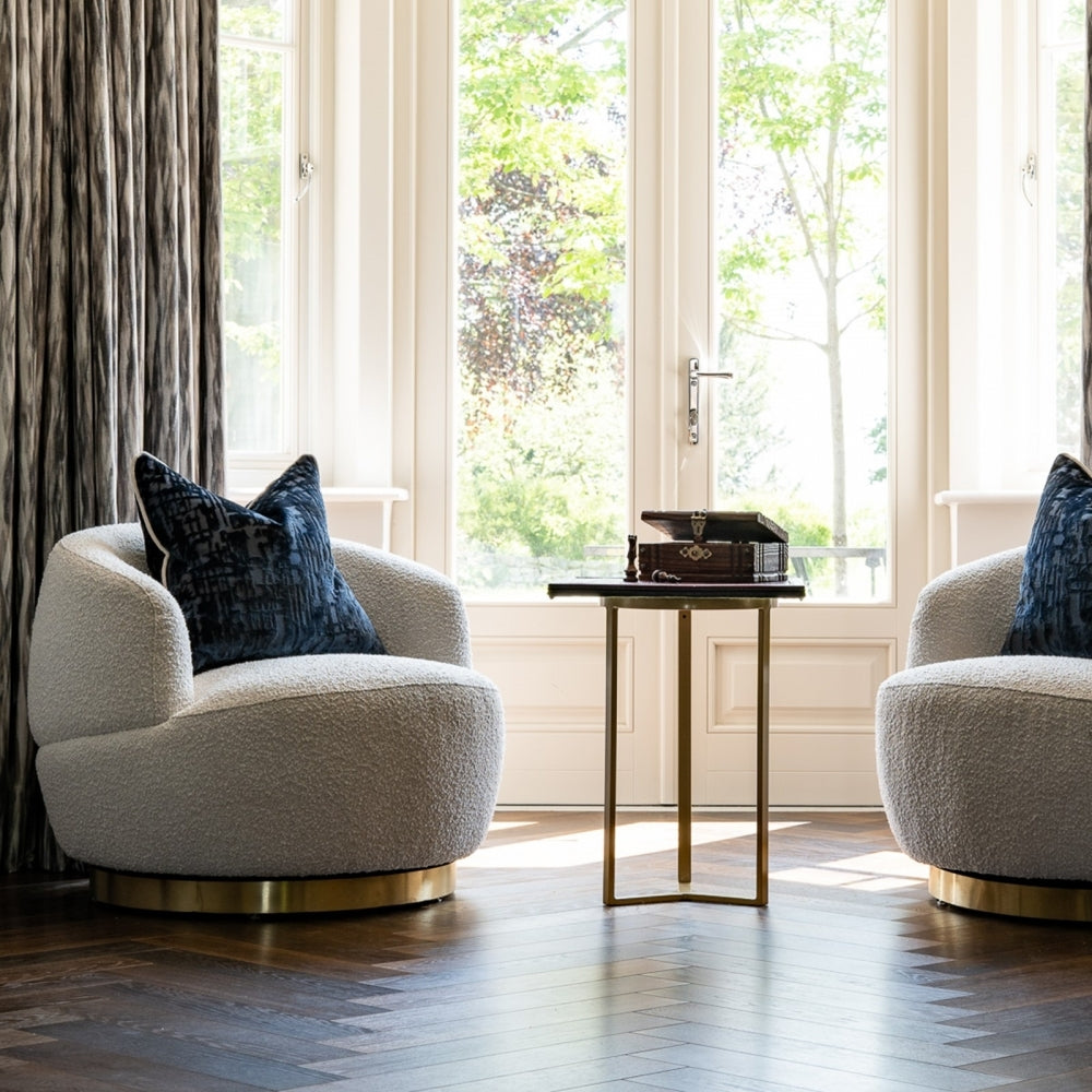 Vitale Chair