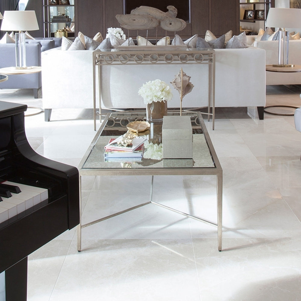 Tarah Coffee Table