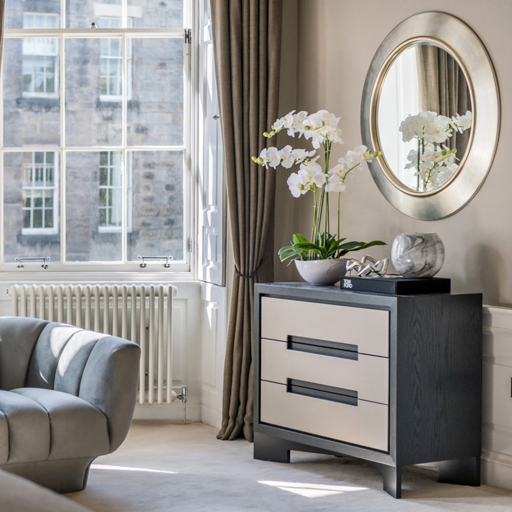 Ardel Chest of Drawers