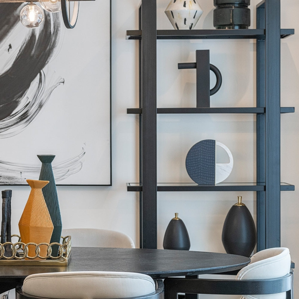 Arundel Bookcase