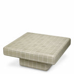 Mateo Outdoor Coffee Table