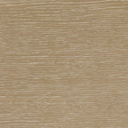 Cabana Bar Cabinet