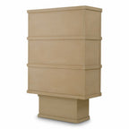 Cabana Bar Cabinet