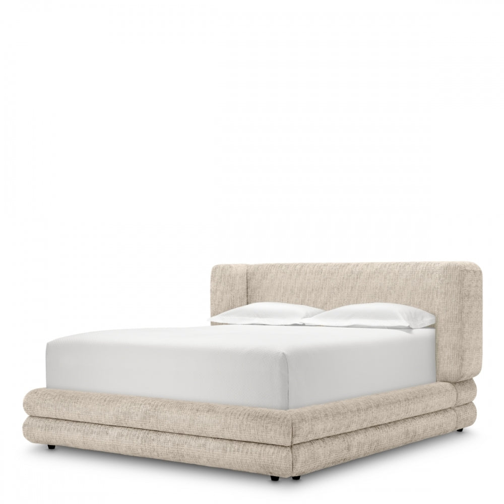Francisco Bed Frame
