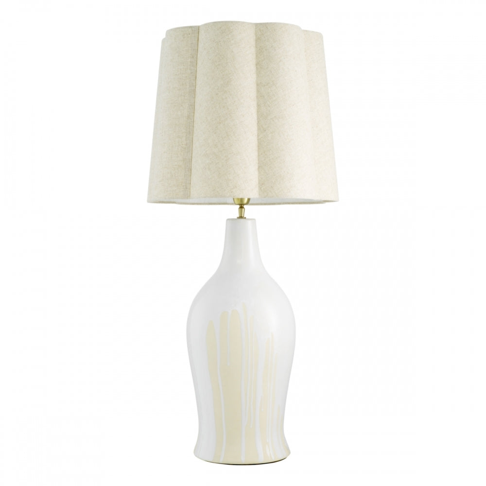 Beatriz Table Lamp