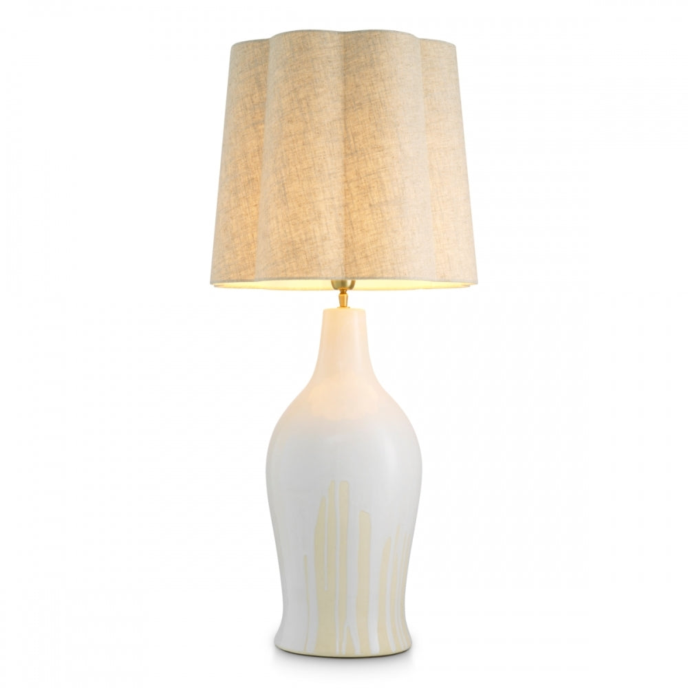 Beatriz Table Lamp