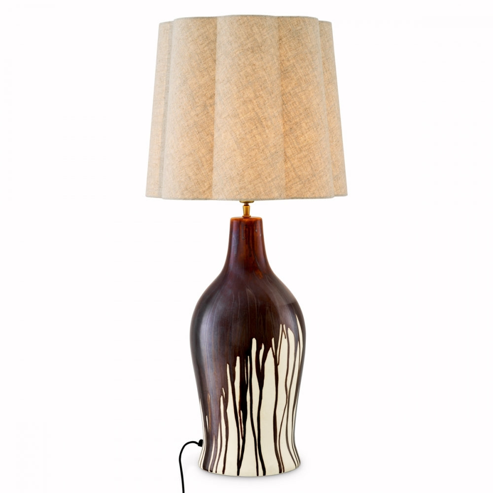 Beatriz Table Lamp