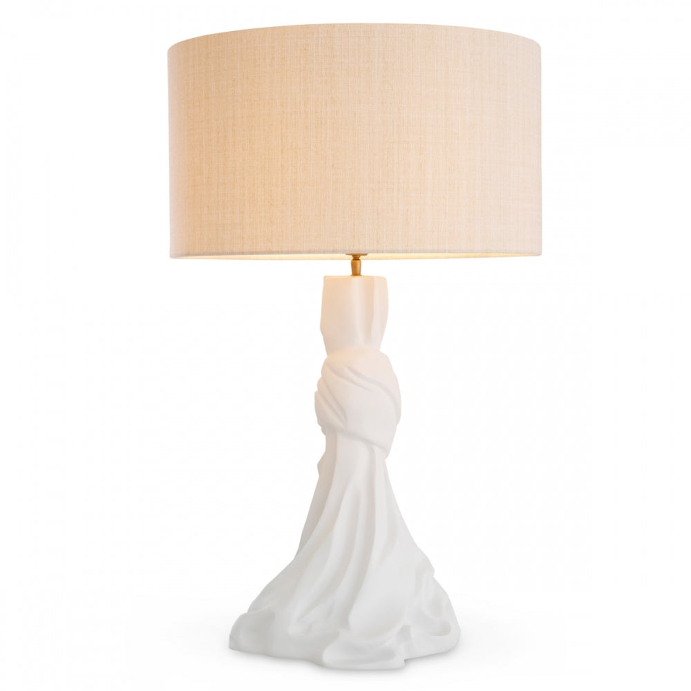 Banyan Table Lamp