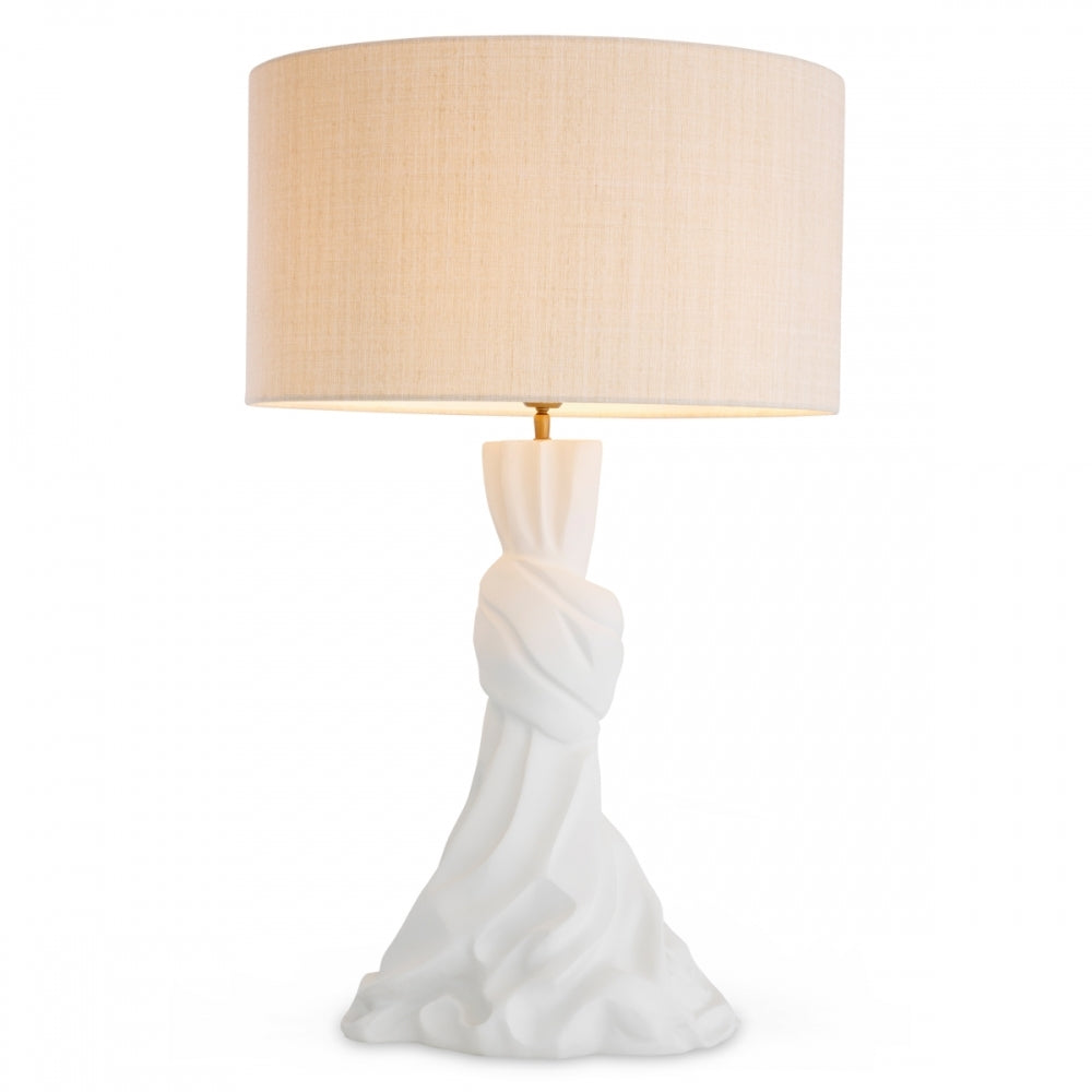 Banyan Table Lamp