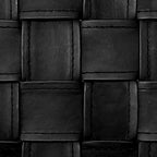Tiberio Chair