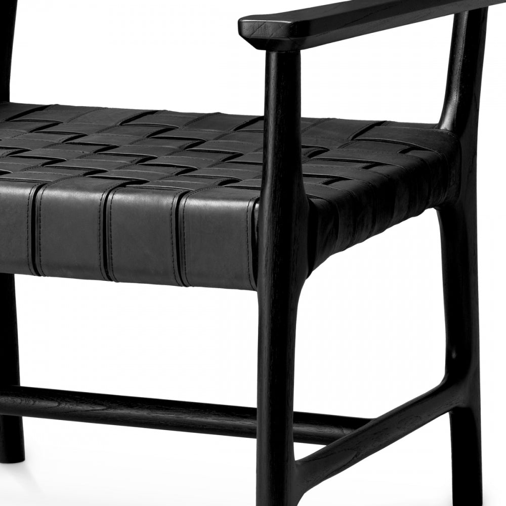 Tiberio Chair