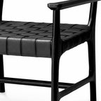 Tiberio Chair