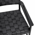 Tiberio Chair