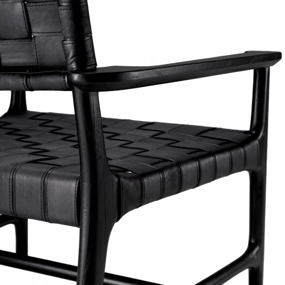 Tiberio Chair