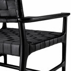 Tiberio Chair