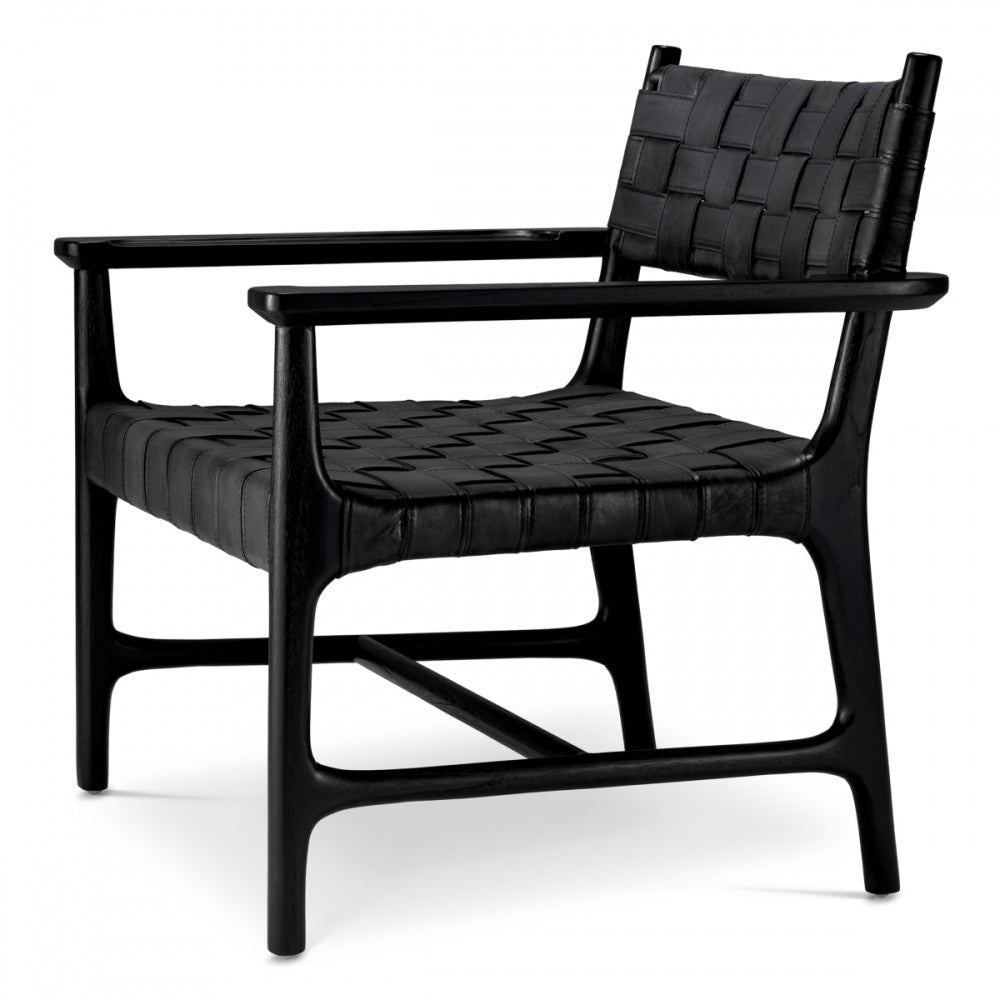 Tiberio Chair